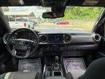 2021 Tacoma Thumbnail 18