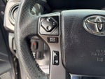 2021 Tacoma Thumbnail 25