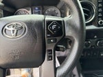 2021 Tacoma Thumbnail 26