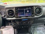 2021 Tacoma Thumbnail 27