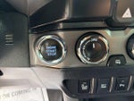 2021 Tacoma Thumbnail 28