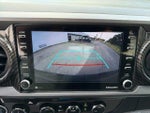 2021 Tacoma Thumbnail 30