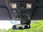 2021 Tacoma Thumbnail 31