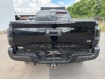 2021 Tacoma Thumbnail 3
