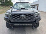 2021 Tacoma Thumbnail 7