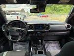 2021 Tacoma Thumbnail 18