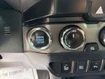 2021 Tacoma Thumbnail 28