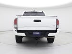 2023 Tacoma Thumbnail 6