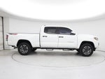 2023 Tacoma Thumbnail 7