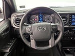 2023 Tacoma Thumbnail 10