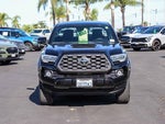 2023 Tacoma Thumbnail 2