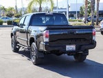 2023 Tacoma Thumbnail 6