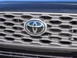 2023 Tacoma Thumbnail 11