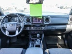 2023 Tacoma Thumbnail 12