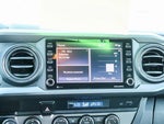 2023 Tacoma Thumbnail 14