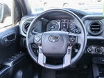 2023 Tacoma Thumbnail 15