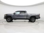 2023 Tacoma Thumbnail 3
