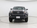 2023 Tacoma Thumbnail 5