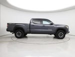 2023 Tacoma Thumbnail 7