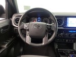 2023 Tacoma Thumbnail 10