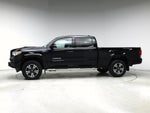 2016 Tacoma Thumbnail 3