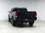 2016 Tacoma Thumbnail 6