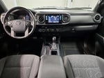 2016 Tacoma Thumbnail 9