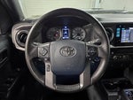 2016 Tacoma Thumbnail 10