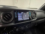 2016 Tacoma Thumbnail 15