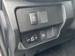 2021 Tacoma Thumbnail 10