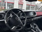2021 Tacoma Thumbnail 16