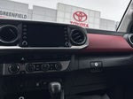 2021 Tacoma Thumbnail 22