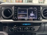 2021 Tacoma Thumbnail 23