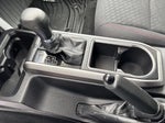 2021 Tacoma Thumbnail 27