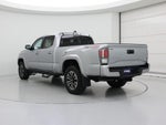 2022 Tacoma Thumbnail 2