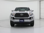 2022 Tacoma Thumbnail 5