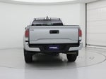 2022 Tacoma Thumbnail 6