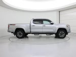 2022 Tacoma Thumbnail 7