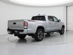 2022 Tacoma Thumbnail 8