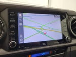 2022 Tacoma Thumbnail 14