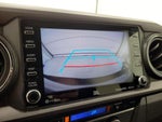 2022 Tacoma Thumbnail 15
