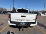 2022 Tacoma Thumbnail 4