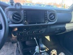 2022 Tacoma Thumbnail 13