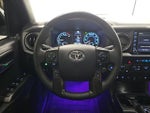 2022 Tacoma Thumbnail 20