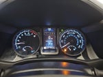 2022 Tacoma Thumbnail 21