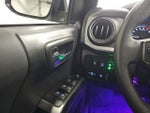 2022 Tacoma Thumbnail 22
