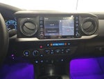 2022 Tacoma Thumbnail 23
