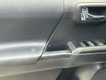 2022 Tacoma Thumbnail 10