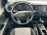 2022 Tacoma Thumbnail 13