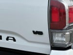 2022 Tacoma Thumbnail 24